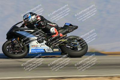 media/Feb-01-2025-Race Pace (Sat) [[cc4130fd98]]/1-Verified/9-Turn 9 Side (150pm)/